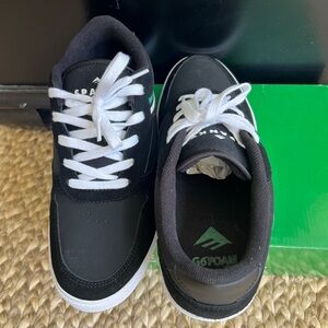 Emerica Men’s  Shoes